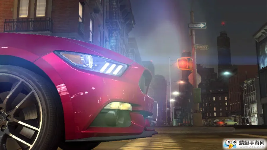 csr����2���°汾�ƽ��