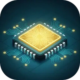 оƬ�����Ϸ���İ�v0.1.4 �ֻ���