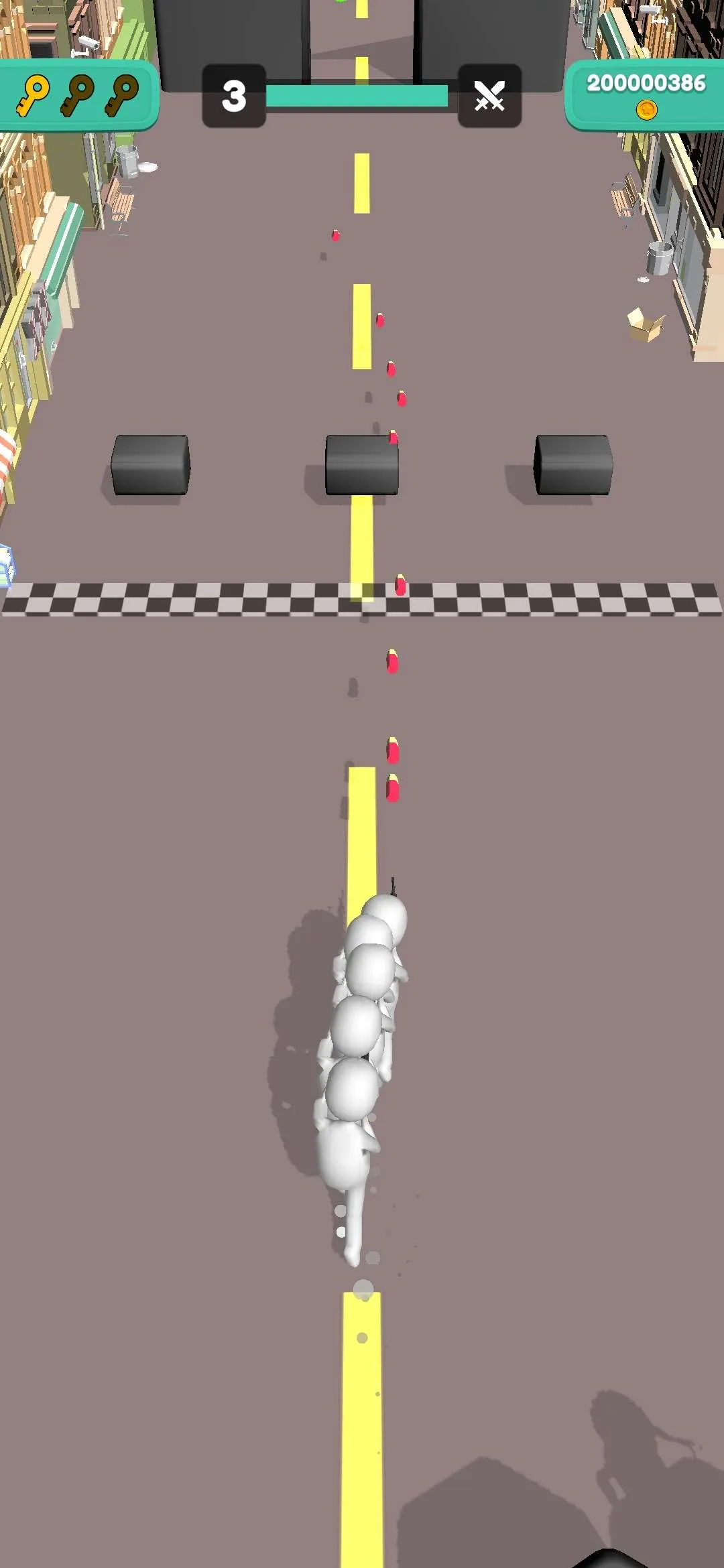 ǹ��2026�ٷ�����