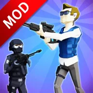 ǹ��2026�ٷ�����v4.4.11 �ٷ�����