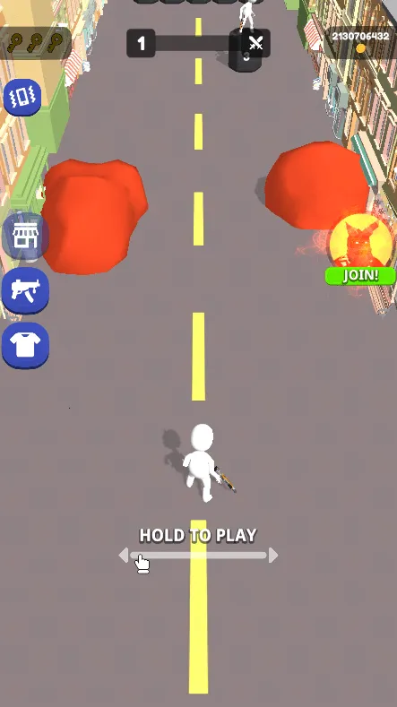 ǹ��2026�ٷ�����