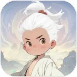 ��һ�������ɼ���2026�ٷ����°汾v1.3 ��׿��