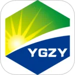 ������԰app��У��v4.2.7 ��Ѱ�