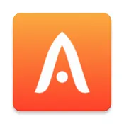 APKDone(Ӧ����Դ����)v2.1.2 �ֻ���