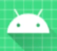 �Ҳ��ǿ�����ģ�鰲׿���ֻ���v1.6.1 ��׿��