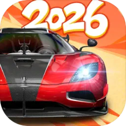 �۷弫��-26S1����(����������Ϸ)v0.28.0 �ٷ�����