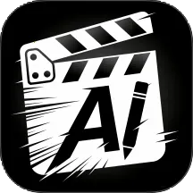 AI��������2026���°汾v1.0.2 �ٷ�����