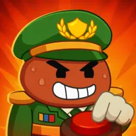 321�������˶�2026�ٷ�����v1.0.12 �ٷ�����