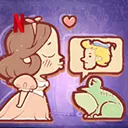 ���´�˵�����İ�����v1.1.19.2 ��Ѱ�