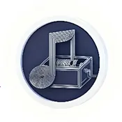 JZMusic����(���ֲ���Ӧ��)v1.7.2 ��Ѱ�