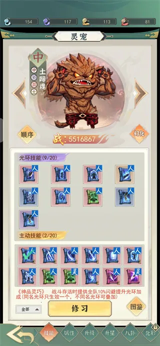 ���ž����������簲׿���ֻ���