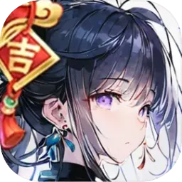 ���ž����������簲׿���ֻ���v26020618 �ֻ���