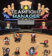 ��ս�����ֻ����������°汾v3.0 ��׿��