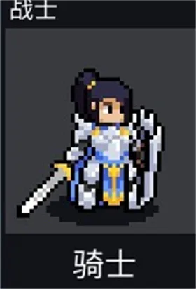 ��ս�����ֻ����������°汾