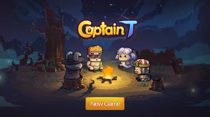 ��ս�����ֻ����������°汾