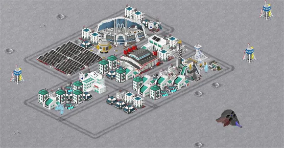 ����С���ƽ�治��ſɴ�ģ���