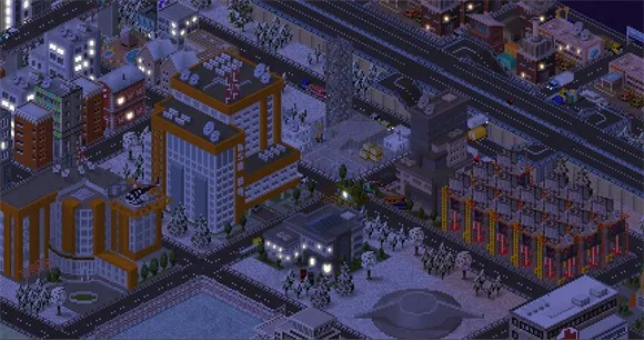 ����С���ƽ�治��ſɴ�ģ���