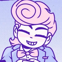 ѪǮ2���İ�����v1.0 ��Ѱ�