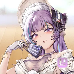 ֲ�����ս��ʬׯ��������v0.9.9 ��׿��