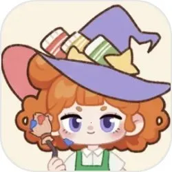 СС��ɫ(��ɫС��Ϸ)v1.20.1 ��Ѱ�