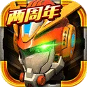 ��ս����Ϸ�ƽ��v4.7 �ٷ�����