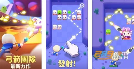 ���鷨ʦ�ƽ��