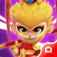 ���鷨ʦ�ƽ��v5.7.0 ��׿��