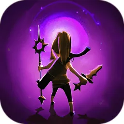 ���������MOD��v3.21 ��׿��