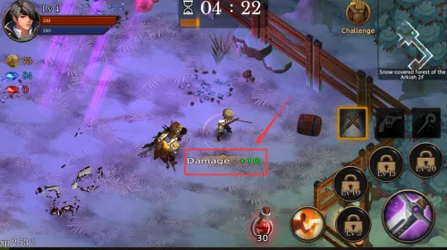 ���������MOD��