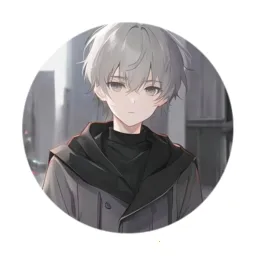 ���ϲ���(�������Թ���)v1111 ��Ѱ�