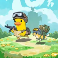 ����Ѽ�Ʒ�������Ѱ�װv1.0.3 ��Ѱ�