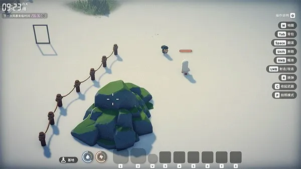 ����Ѽ�Ʒ�������Ѱ�װ