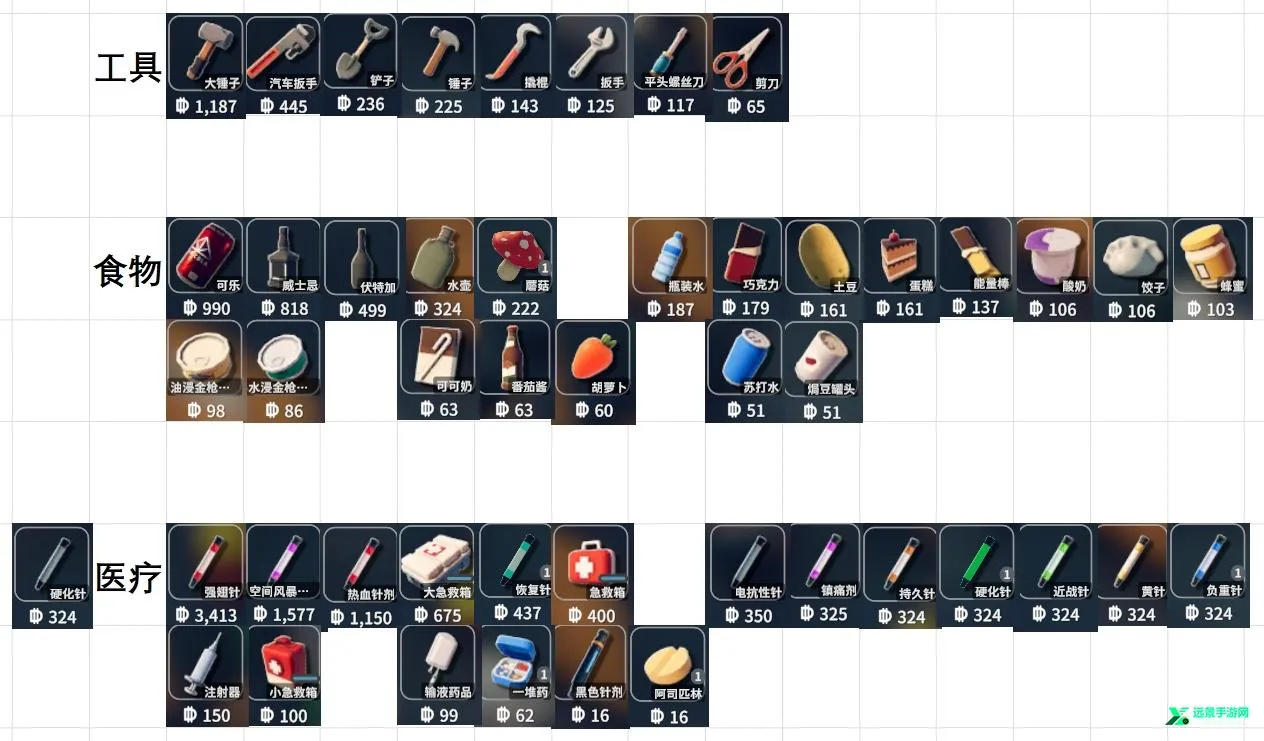 ����Ѽ�Ʒ�������Ѱ�װ