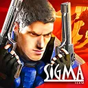 Alien Shooter 2 - Reloaded2026�ٷ����°汾v1.2.0 ��׿��