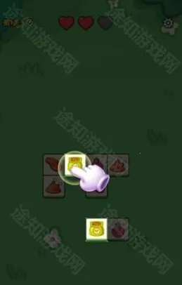 ���˷������������������°�