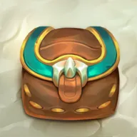 ��ϵ�ܼ������ֻ���v0.0.209 �ٷ�����