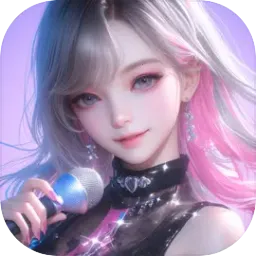 �����Ǽƻ��ƽ��������ʯ����v2.0.0.3 �ֻ���