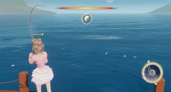 �����Ǽƻ��ƽ��������ʯ����