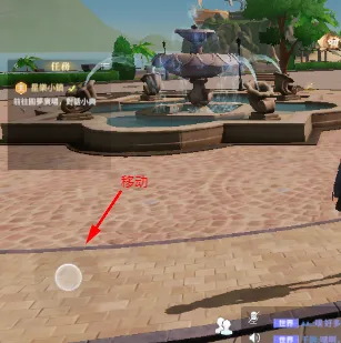 �����Ǽƻ��ƽ��������ʯ����