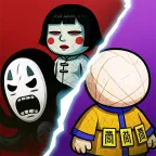 ��ڤ����(��ʽ�ֲ�������Ϸ)v1.0.0 �ٷ�����