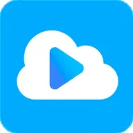 �ƶ���Ƶ���׷��app����v3.0.0 �ٷ�����