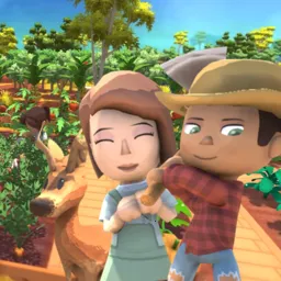 ���������봫������˼v1.1 �ֻ���