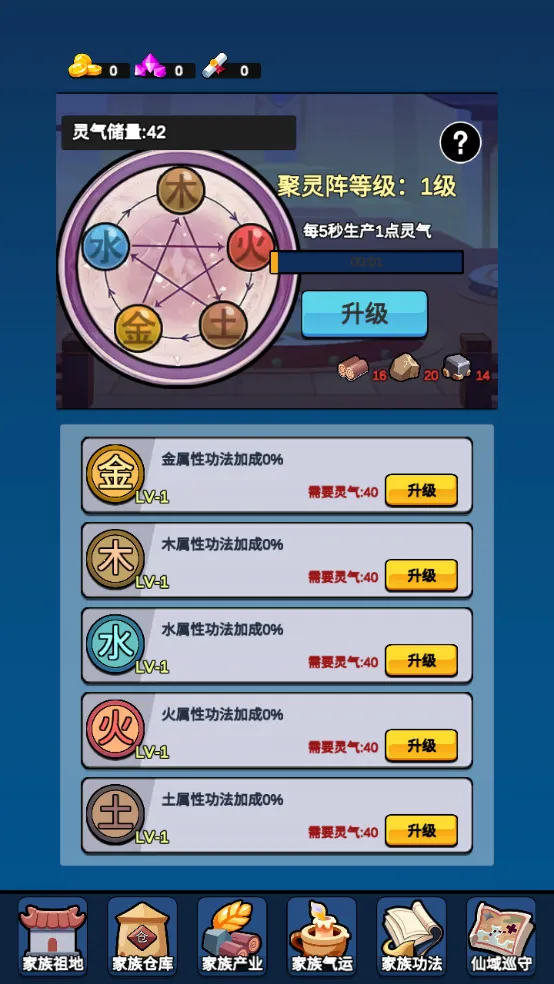 家族崛起与传承折相思 家族崛起与传承折相思