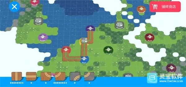 �г�����Ա����23.0.1�汾