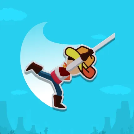 ţ����ǧ(ţ����ǧ��Ϸ)v20260101 �ٷ�����