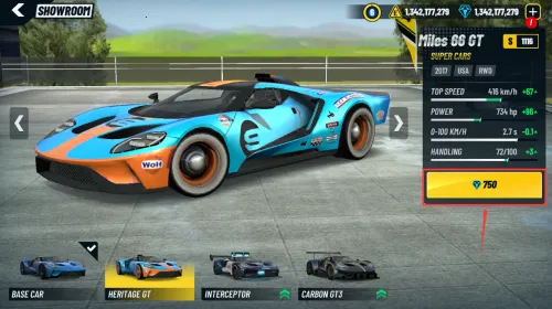 ��������ģ���ʻ�ϰ汾����