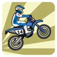 wheelie challenge��ͷ��Ϸ���İ�v1.69 ��׿��