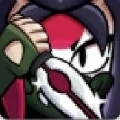 ����ģ����(ģ�⿪����Ϸ)v16.8 ��׿��