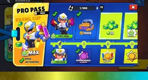 盒子模拟器(模拟开箱游戏)v16.8 安卓版