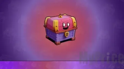 盒子模拟器(模拟开箱游戏) 盒子模拟器(模拟开箱游戏)